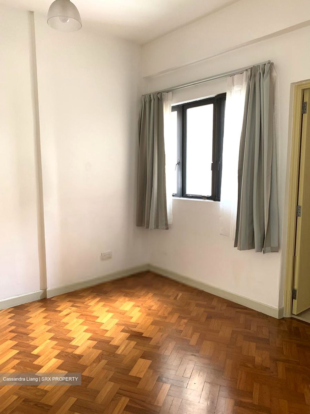 Bayshore Park (D16), Condominium #566869671